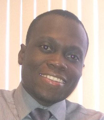 Yves A. Cadet